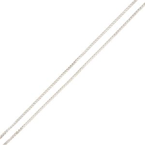 AULICOL015586_5