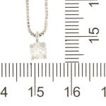 AULICOL015586_9