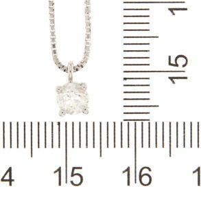 AULICOL015586_9