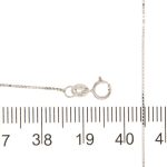 AULICOL016200_10