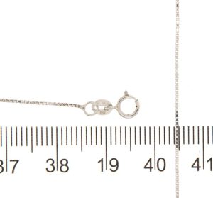 AULICOL016200_10