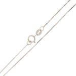 AULICOL016200_4