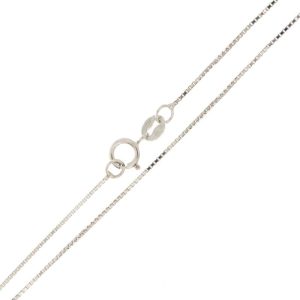 AULICOL016200_4