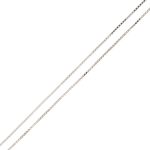 AULICOL016200_5