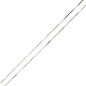 AULICOL016200_5