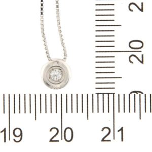 AULICOL016200_9