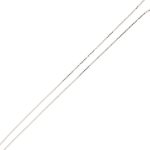 AUMCCOL021107_5