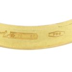 AUCOAN0018256_7