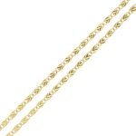 AUCOCOL017596_1