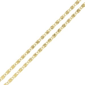 AUCOCOL017596_1