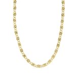 AUCOCOL017596_2