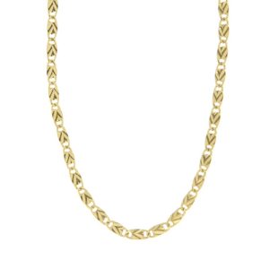 AUCOCOL017596_2