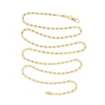 AUCOCOL017596_3