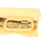 AUC2CDL032536_4
