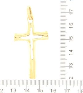 AUC2CDL032536_5