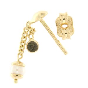 AUCOCOR018455_3