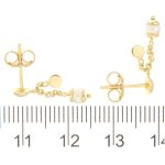 AUCOCOR018455_4