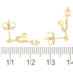 AUCOCOR018455_4