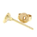 AUCOCOR018506_4