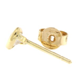 AUCOCOR018506_4