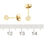 AUCOCOR018506_5