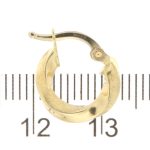 AUD2COR015538_4