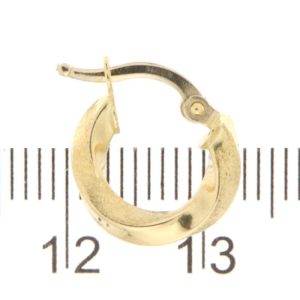 AUD2COR015538_4