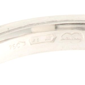 AUMCAN0022691_7