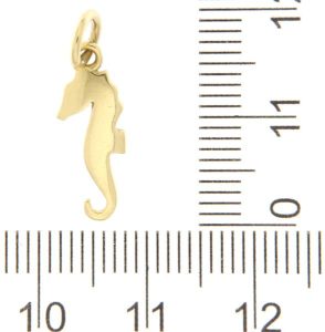 AUMCCDL023818_5