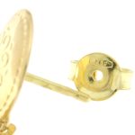 AUMCCOR020968_3