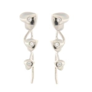 AUD2COR013668_0