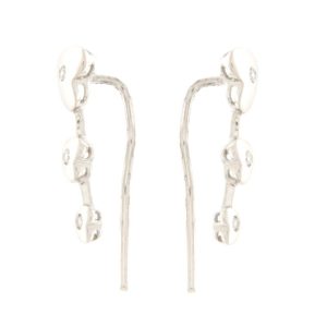 AUD2COR013668_1