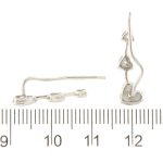 AUD2COR013668_4
