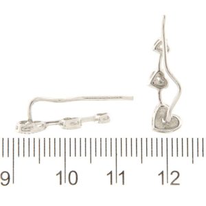 AUD2COR013668_4
