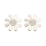 AUD2COR014636_0