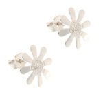 AUD2COR014636_1
