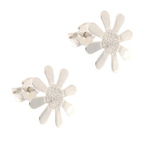 AUD2COR014636_1