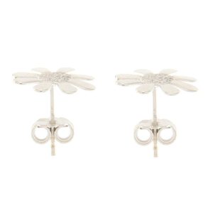 AUD2COR014636_2