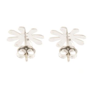 AUD2COR014636_3