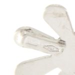 AUD2COR014636_4