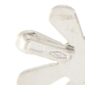 AUD2COR014636_4
