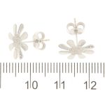 AUD2COR014636_5