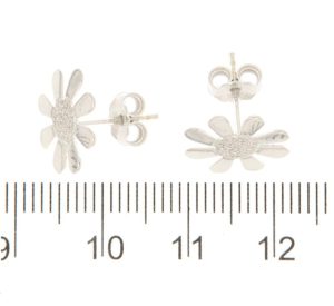 AUD2COR014636_5