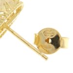 AUD2COR016219_4