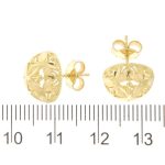 AUD2COR016219_5