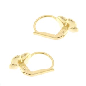 AUD2COR016543_3