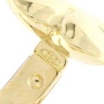 AUD2COR016543_4