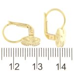 AUD2COR016543_5