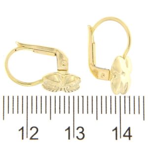 AUD2COR016543_5