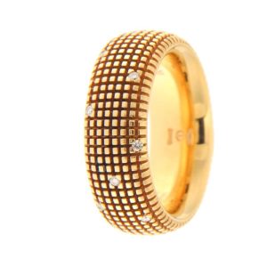 AUC2AN0034368_4